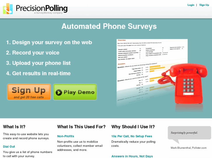 www.polling-power.com