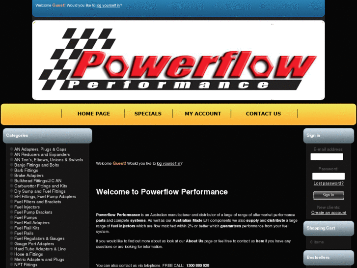 www.powerflowperformance.com