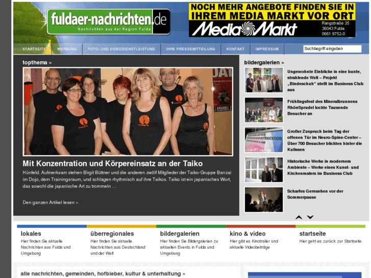 www.pressefoto-fulda.de