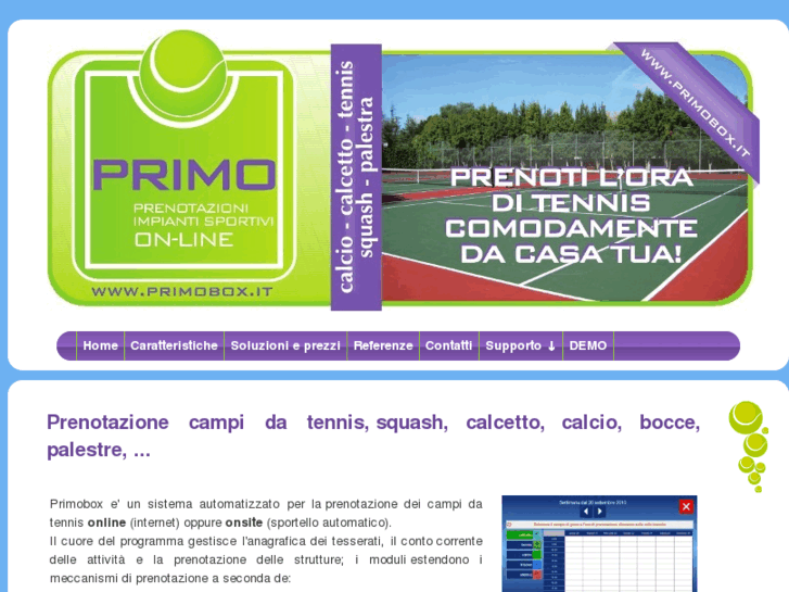 www.primobox.it