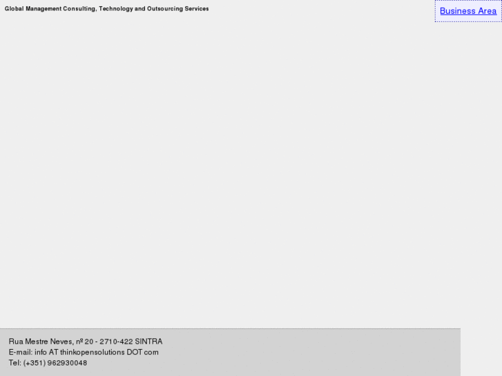 www.programadegestao.com