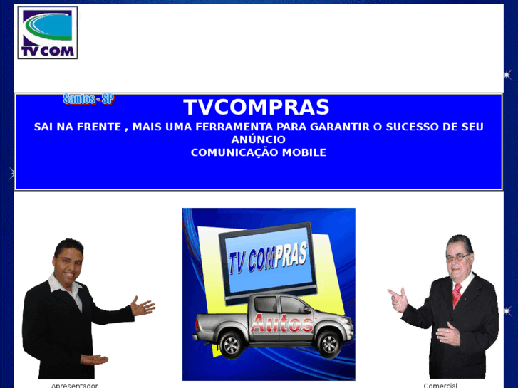 www.programatvcompras.com.br