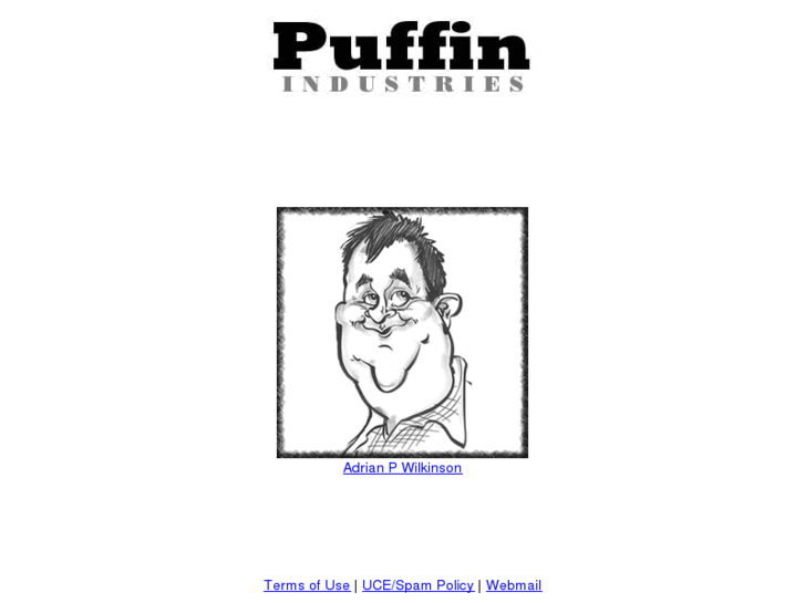 www.puffin.org