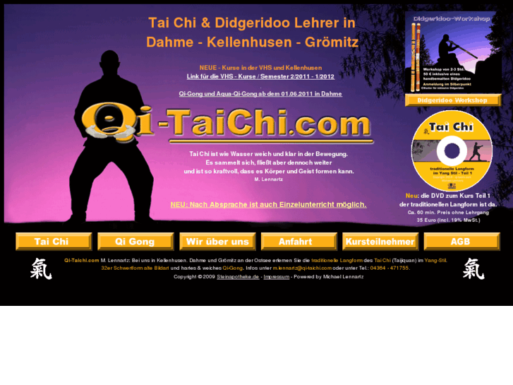 www.qi-taichi.com