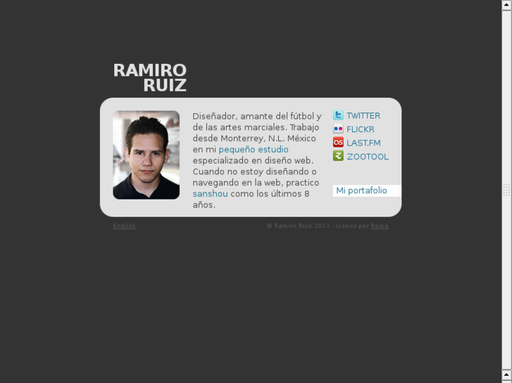 www.ramiroruiz.com