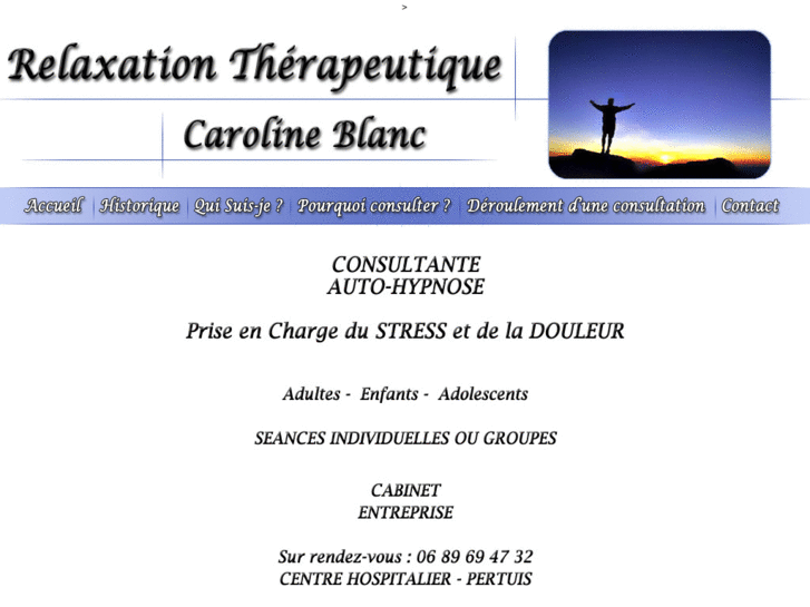 www.relaxationtherapeutique.com