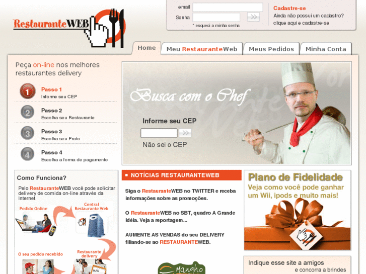 www.restauranteweb.com