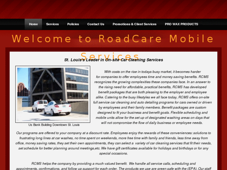 www.roadcaremobileservices.com