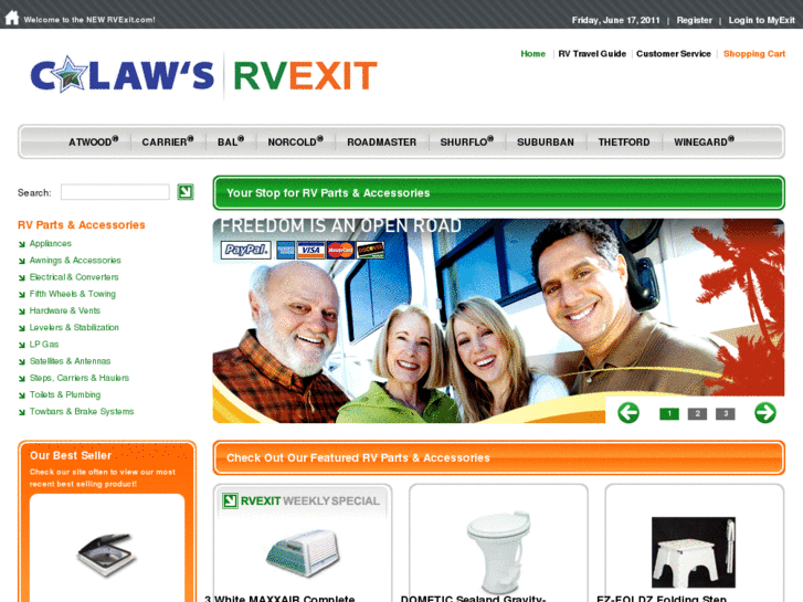 www.rvexit.com