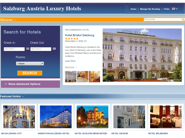 www.salzburgaustrialuxuryhotels.com