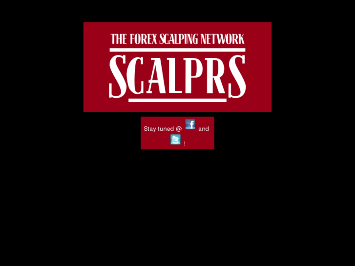 www.scalprs.com