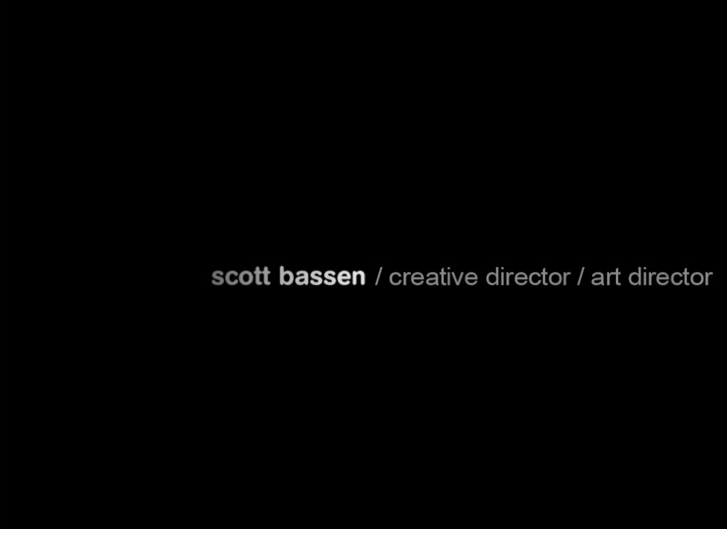 www.scottbassen.com