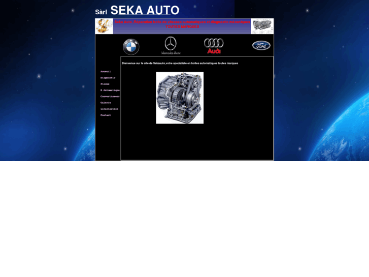 www.sekaauto.com