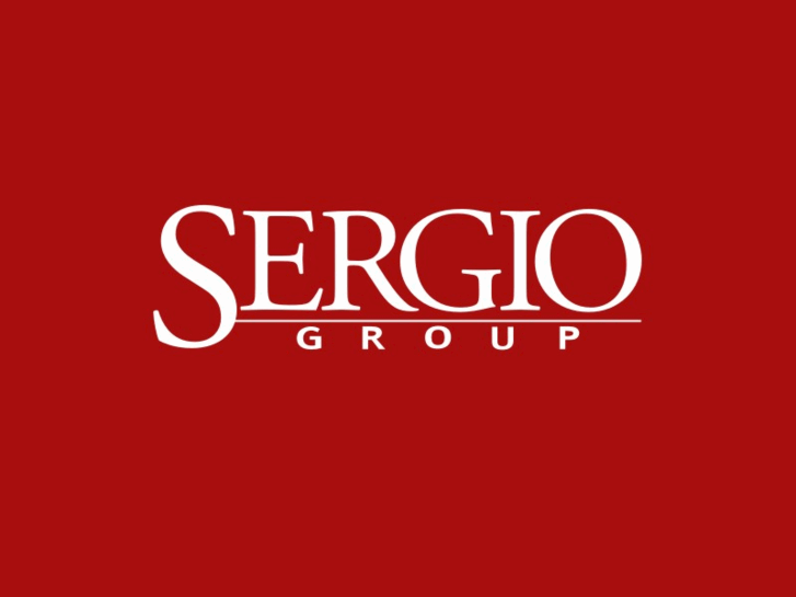 www.sergiogroup.com