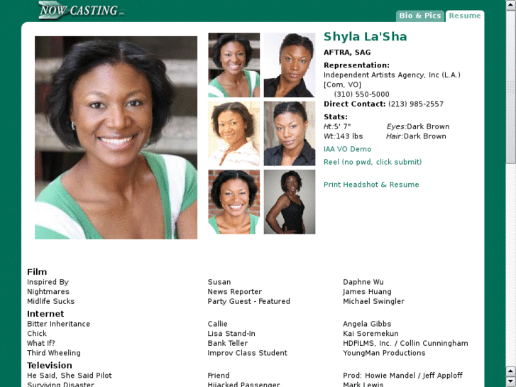 www.shylalasha.com