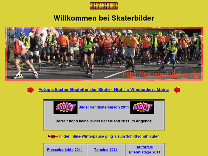 www.skaterbilder.de