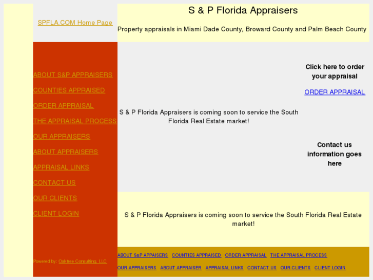 www.spfla.com