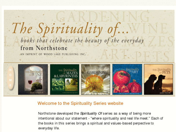 www.spiritualityseries.com