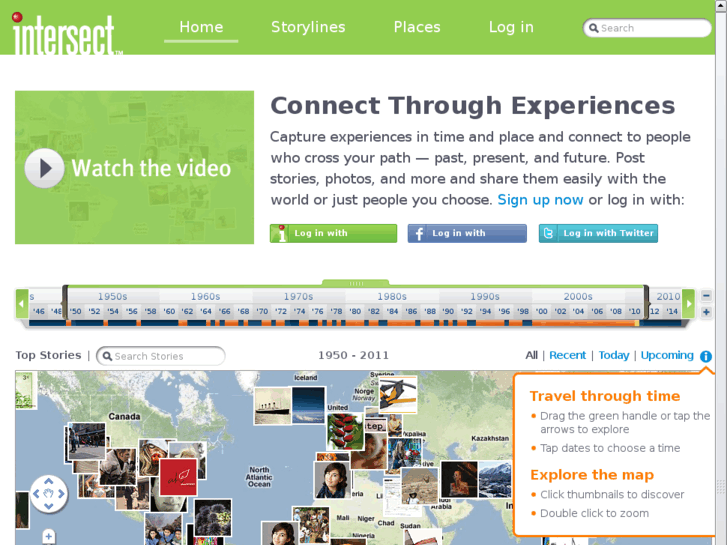 www.stage-intersect.com