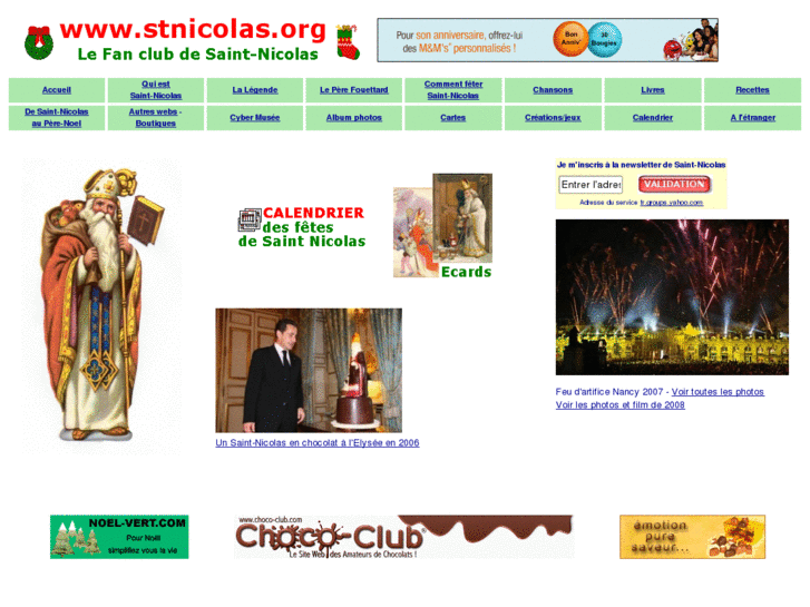 www.stnicolas.org