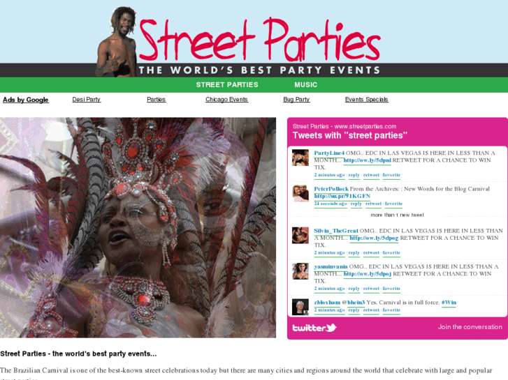 www.streetparties.com