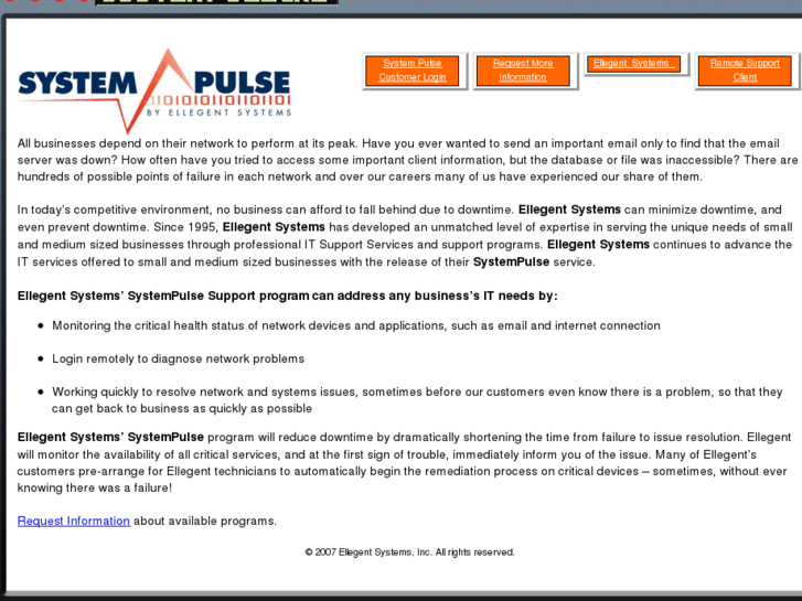www.systempulse.net