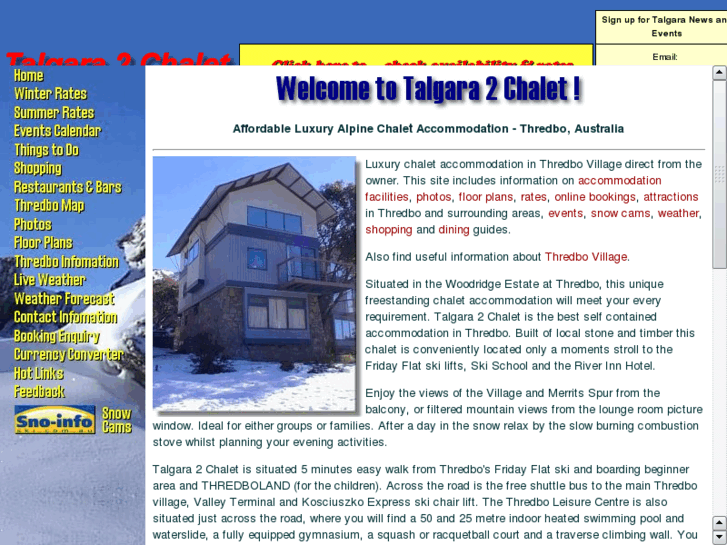 www.talgara.com
