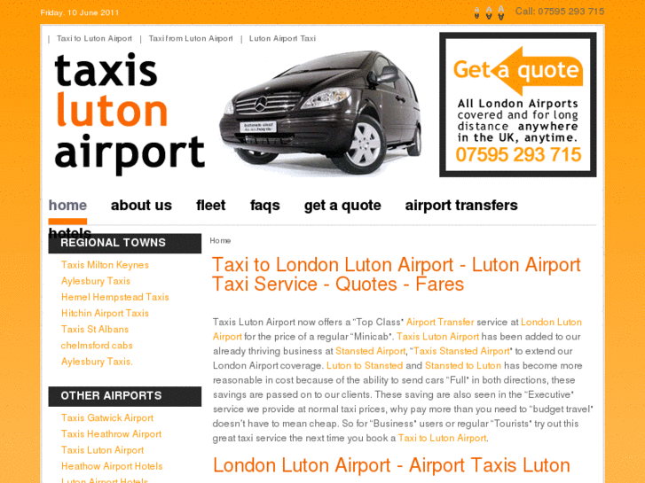 www.taxis-luton-airport.co.uk