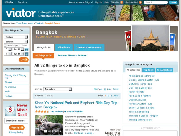 www.thingstodo-bangkok.com