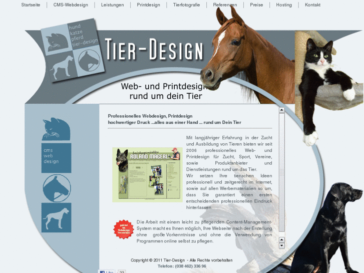 www.tier-design.de