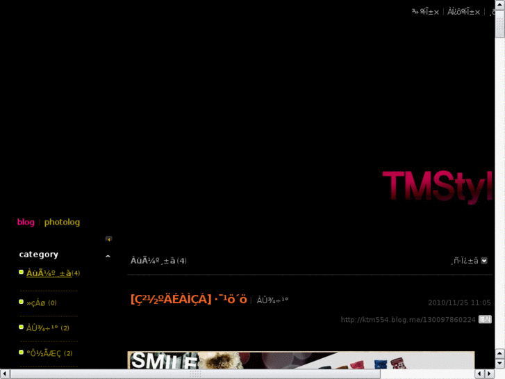 www.tmstyling.net