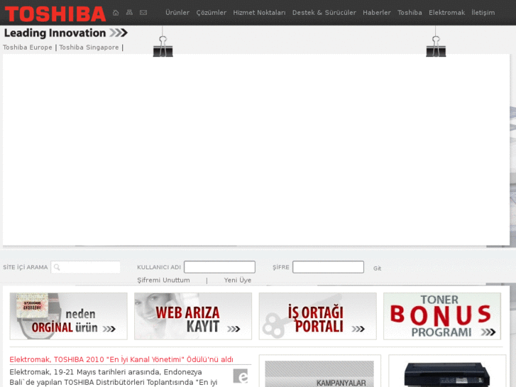 www.toshiba-turkiye.com