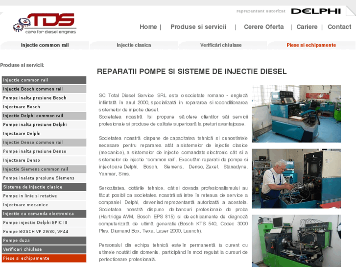 www.totaldiesel.ro