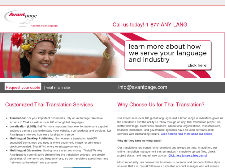 www.translation-thai.net