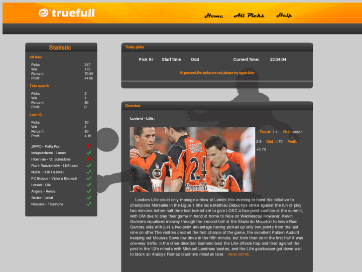 www.truefull.com