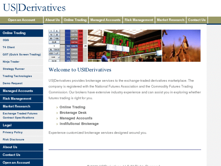 www.us-derivatives.com