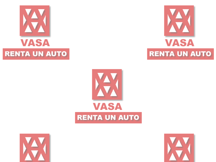 www.vasarentacar.com