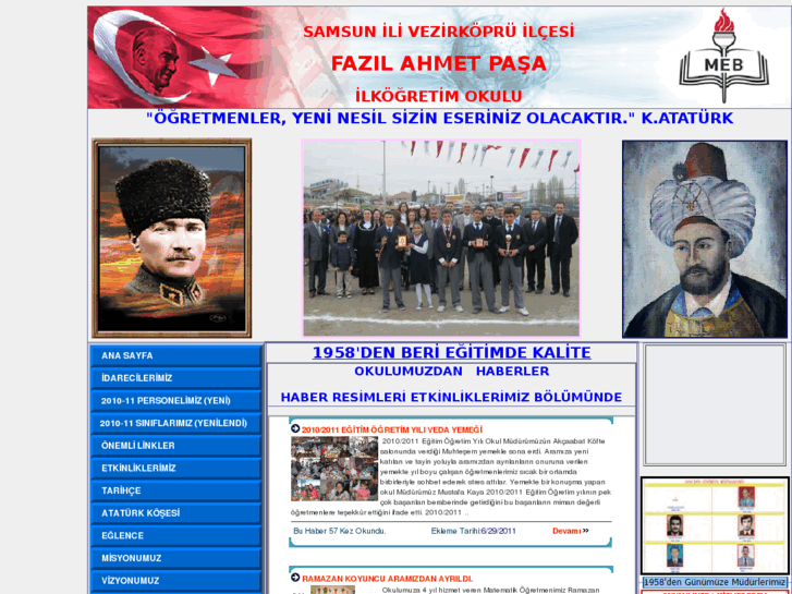 www.vezirkoprufap.com