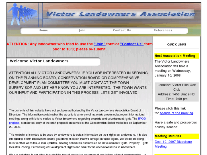 www.victorlandowners.org