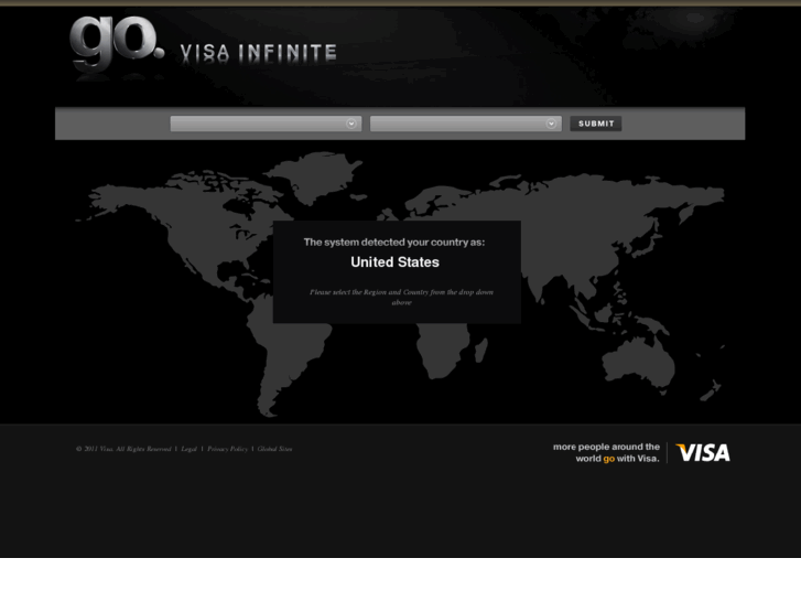 www.visa-infinite.com