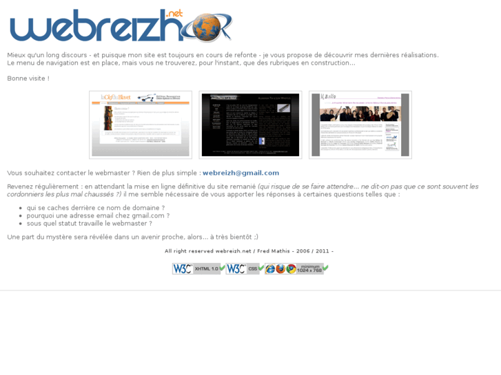 www.webreizh.net