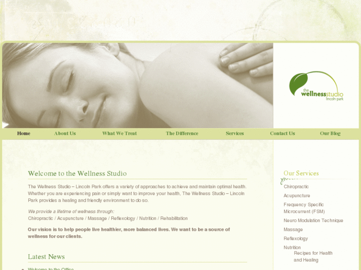 www.wellnesslincolnpark.com