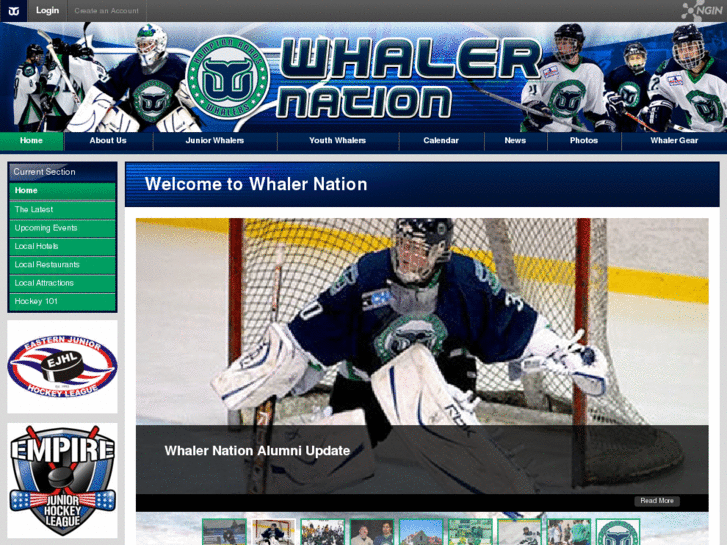 www.whalernation.com