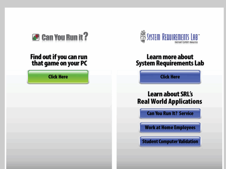www.whatwillrun.com