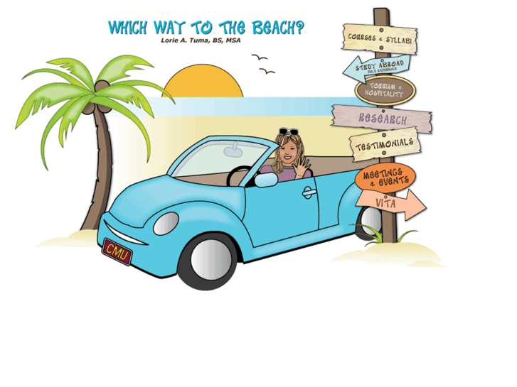 www.whichwaytothebeach.com