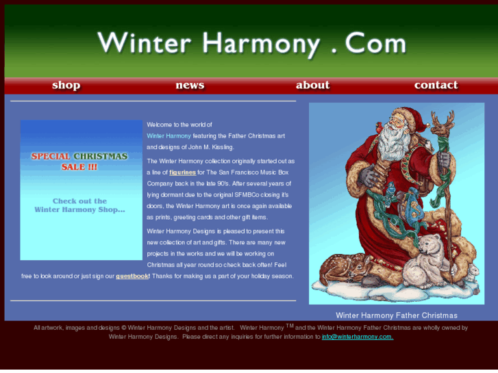 www.winterharmony.com