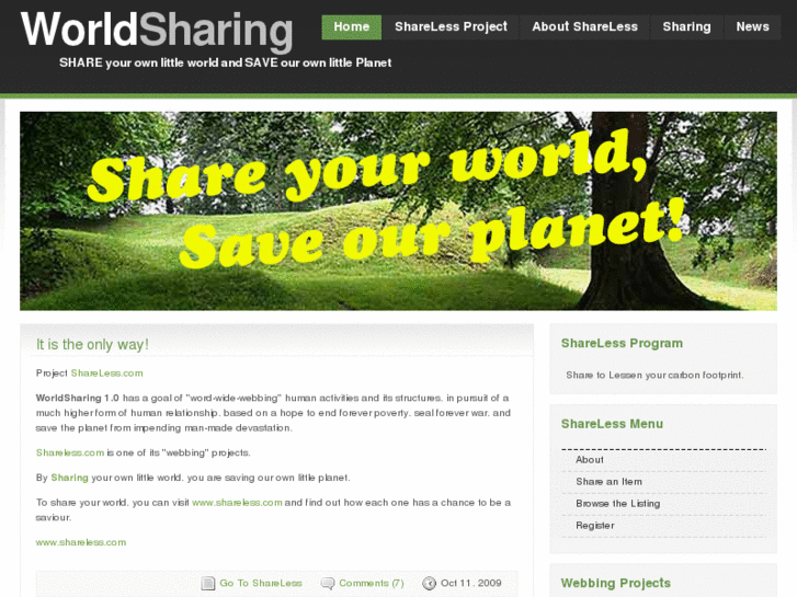 www.worldsharing.org