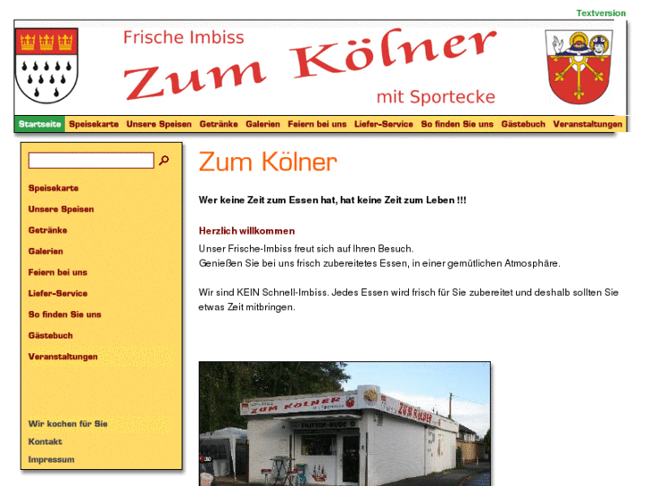 www.xn--zum-klner-47a.com