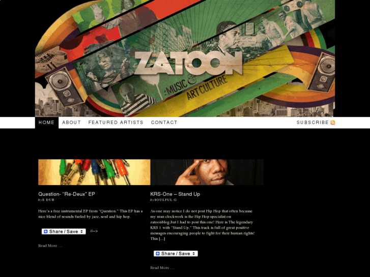 www.zatoonblog.com