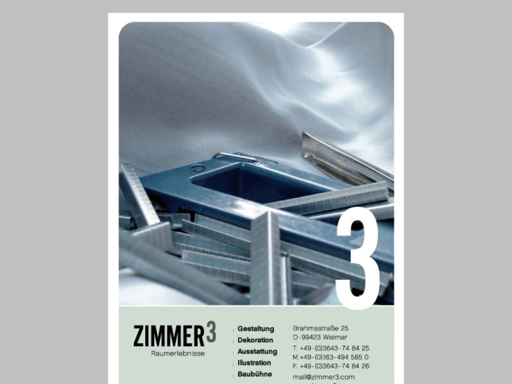 www.zimmer3.com